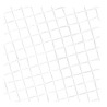 Malla sosten 10,0x10,0 - Ancho 2,00m - X ml