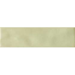 Eliane Prisma Matcha Brillante 7x25cm