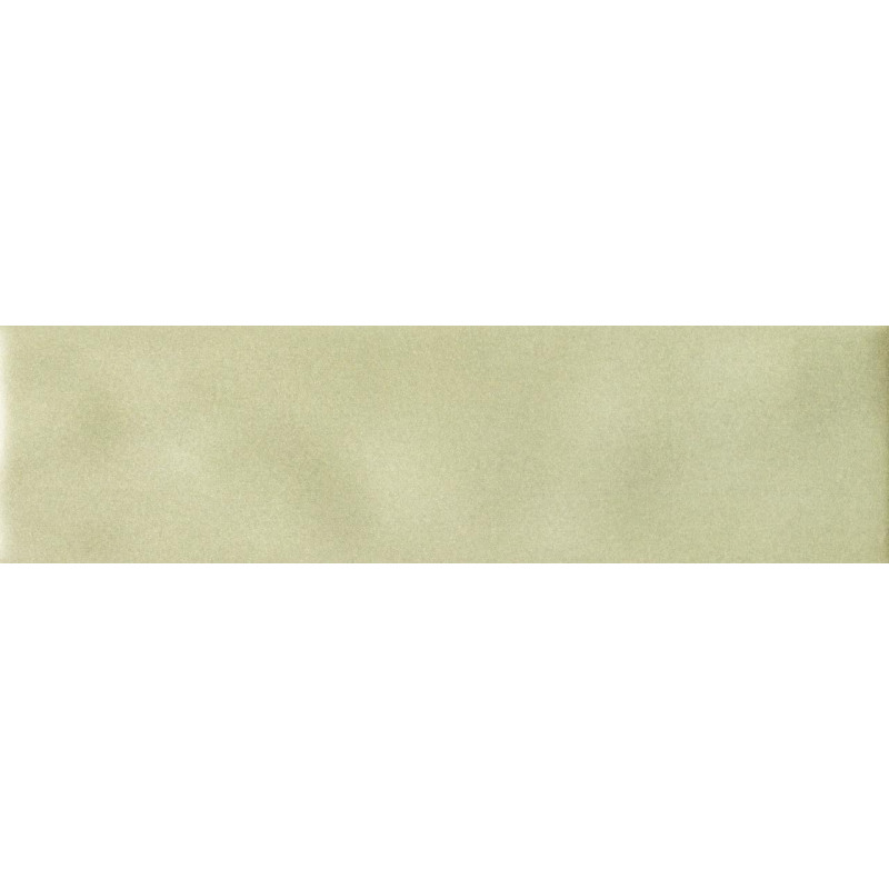 Eliane Prisma Matcha Brillante 7x25cm