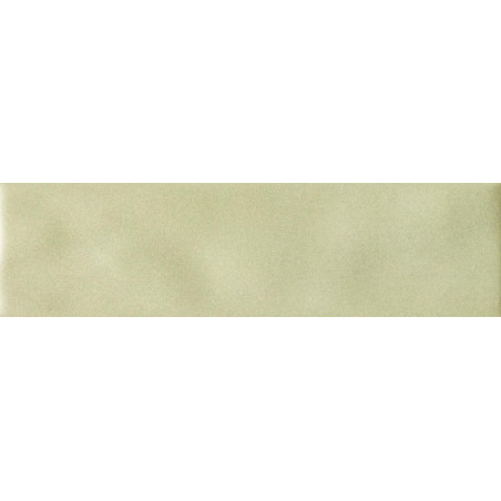 Eliane Prisma Matcha Brillante 7x25cm