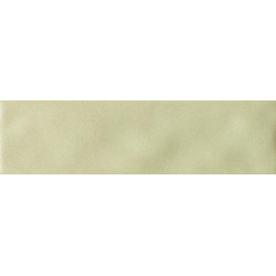 Eliane Prisma Matcha Brillante 7x25cm