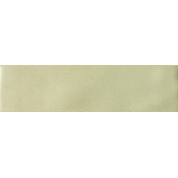 Eliane Prisma Matcha Brillante 7x25cm
