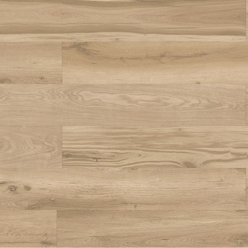 Ilva Ecowood Rovere natural 20x120cm