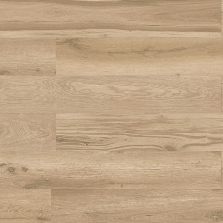 Ilva Ecowood Rovere natural 20x120cm