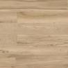 Ilva Ecowood Rovere natural 20x120cm