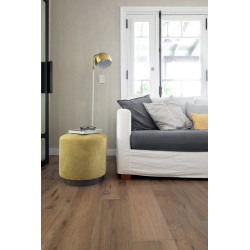 Ilva Ecowood Rovere natural 20x120cm