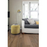 Ilva Ecowood Rovere natural 20x120cm