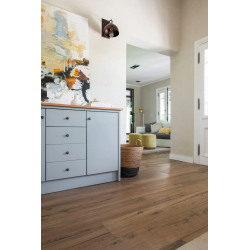 Ilva Ecowood Rovere natural 20x120cm