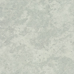 Eliane Capri Hijau Ext 20x20cm