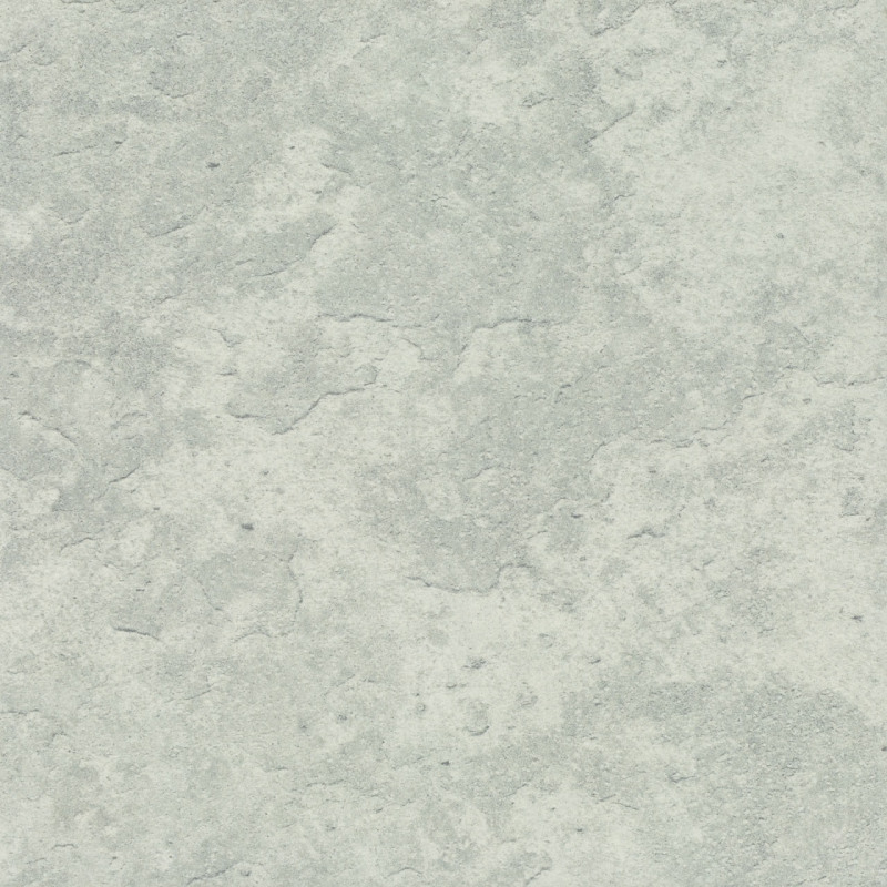 Eliane Capri Hijau Ext 20x20cm