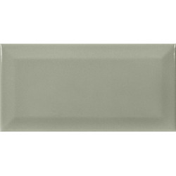Eliane Metro sage 10x20cm