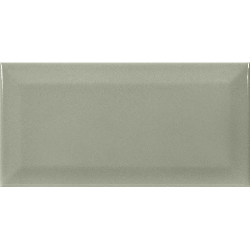 Eliane Metro sage 10x20cm
