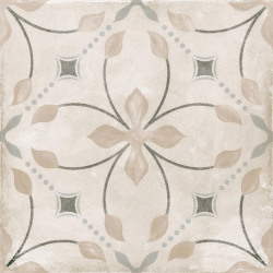 Eliane Palau Fendi 20x20cm