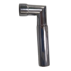 Repuesto Volante Cyrano Lever izquierdo - Vasser
