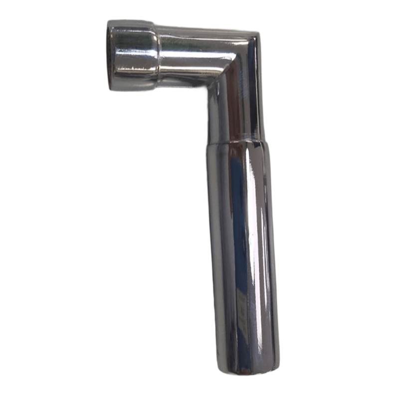 Repuesto Volante Cyrano Lever izquierdo - Vasser