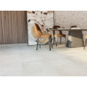 Cortines Portland Sand 60x60cm
