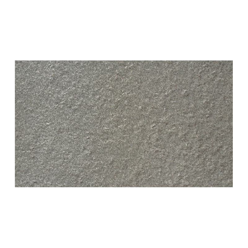 Cortines Basalto acero 30x60cm