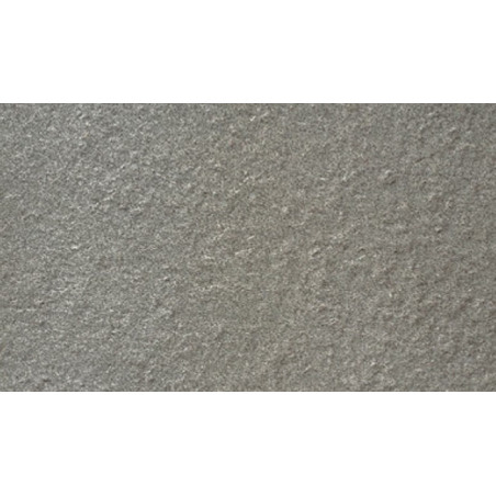 Cortines Basalto acero 30x60cm