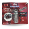 Flexible extesión para radiador 8 cm 1/2''