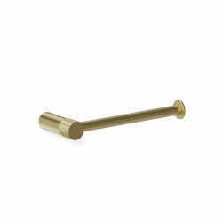 Portarrollo Texture Gold - Hidromet