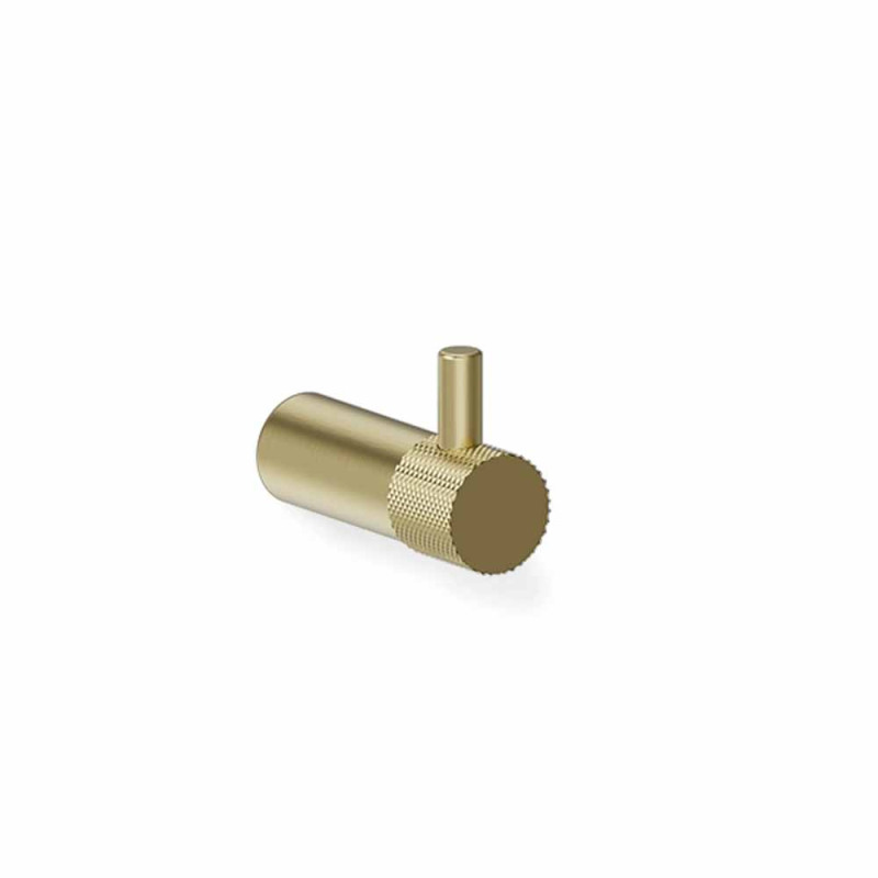 Percha Texture Gold - Hidromet