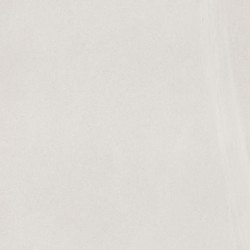 Eliane Gres Porcelanico Sand off white 90x90cm