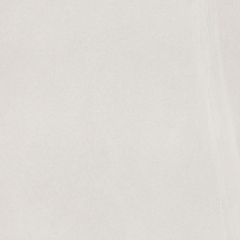 Eliane Gres Porcelanico Sand off white 90x90cm