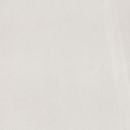 Eliane Gres Porcelanico Sand off white 90x90cm