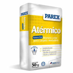 Klaukol Parex atérmico x 30kg