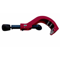 Tijera cortatubos 3" a 5" Hidro 3 - 9654