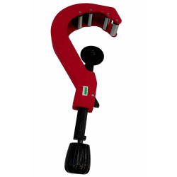 Tijera cortatubos 3" a 5" Hidro 3 - 9654