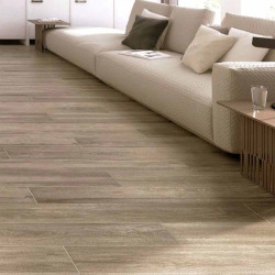 SPL 6mm Chalten Caoba Satinado 22x160cm