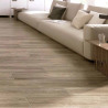 SPL 6mm Chalten Caoba Satinado 22x160cm