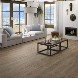 SPL 6mm Chalten Caoba Satinado 22x160cm