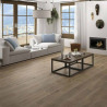 SPL 6mm Chalten Caoba Satinado 22x160cm