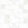 San Lorenzo - Mediterrani blanco 45.3x45.3cm - 2° calidad