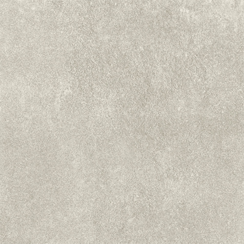 Cerro Negro Duomo greige OUT TAAD 64x64cm
