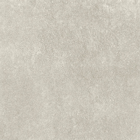 Cerro Negro Duomo greige OUT TAAD 64x64cm