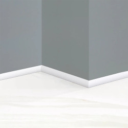 Zócalo epsilon cuarta caña 15x15 x 2.5m - 730E