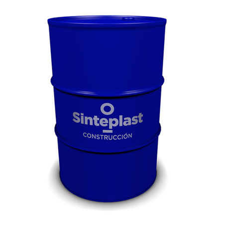 Hidrófugo x 200Kg - Sinteplast