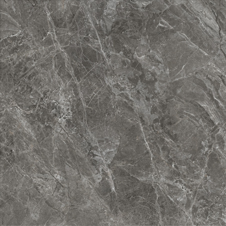 Cañuelas Nantes pulido 60x60cm