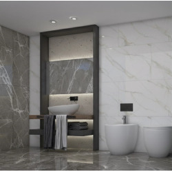 Cañuelas Nantes pulido 60x60cm