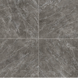 Cañuelas Nantes pulido 60x60cm