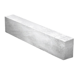 Dintel RETAK - 150x25x10