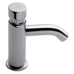 FV solución inteligente Pressmatic lavatorio Ecomatic Soft 372.01