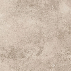 San Lorenzo - Bauhaus Grey natural 60x60cm