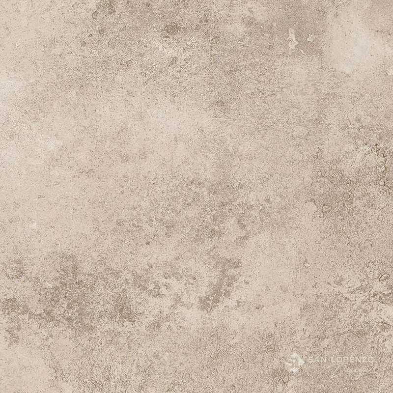 San Lorenzo - Bauhaus Grey natural 60x60cm