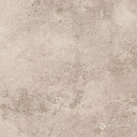 San Lorenzo - Bauhaus Grey natural 60x60cm