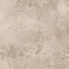 San Lorenzo - Bauhaus Grey natural 60x60cm