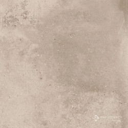 San Lorenzo - Bauhaus Grey natural 60x60cm